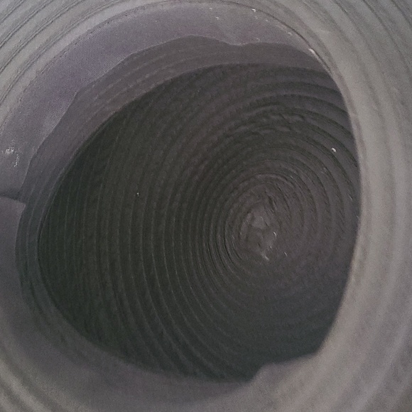 Black hat - Picture 5 of 6